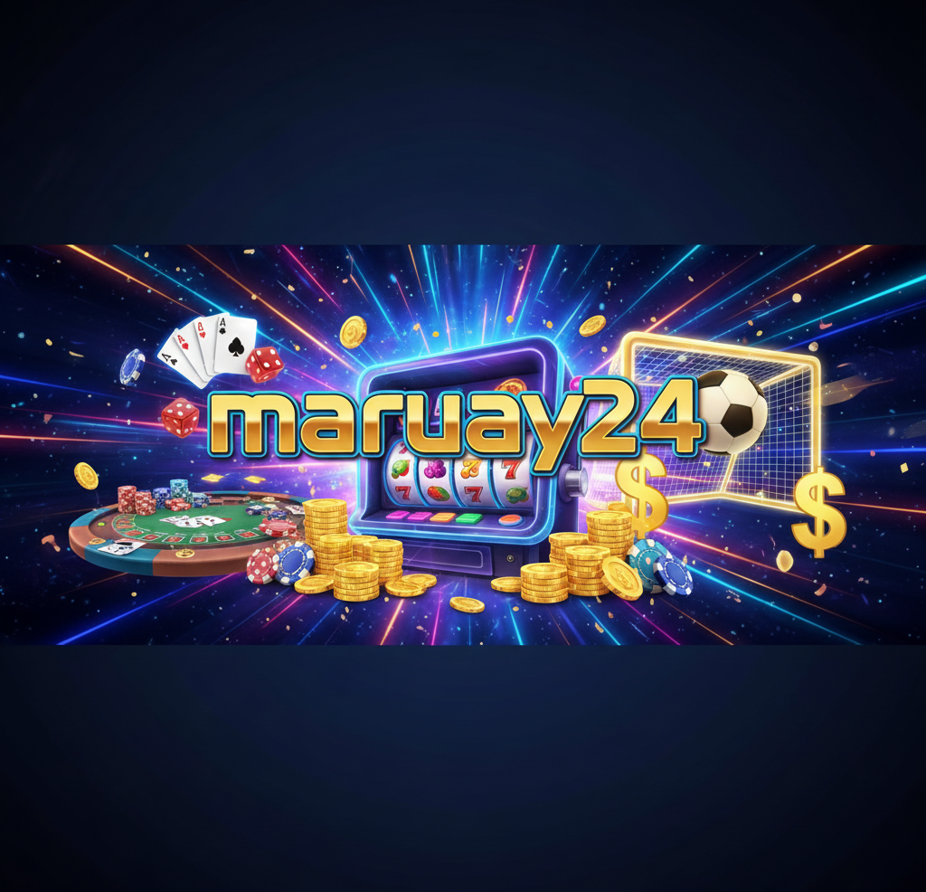 maruay24