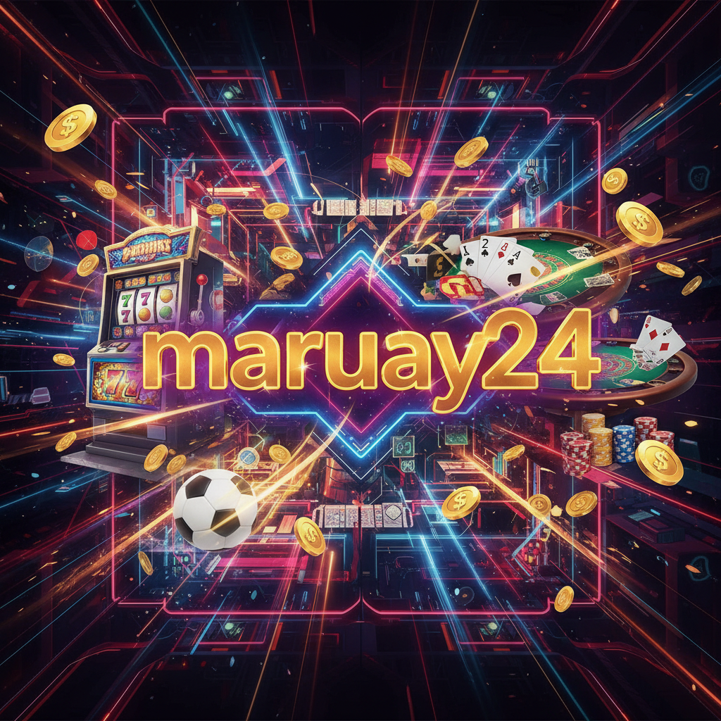 maruay24