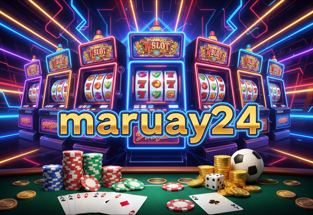 maruay24