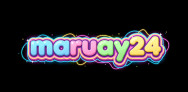 maruay24